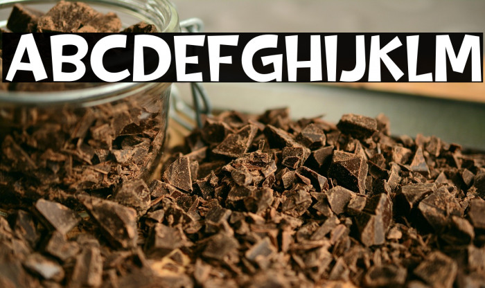 RUZACK MOJOK Example 1