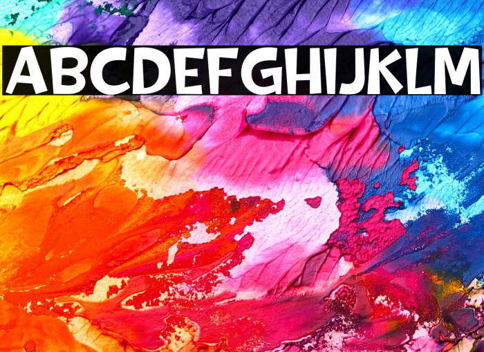 RUZACK MOJOK Example 2