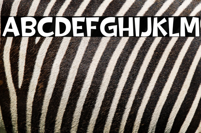 RUZACK MOJOK Example 3