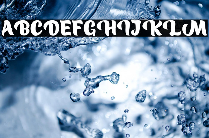 Ruang Jenuh Example 1