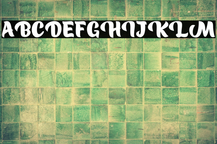 Ruang Jenuh Example 2