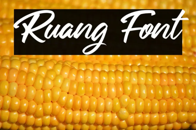 Ruang Example 3