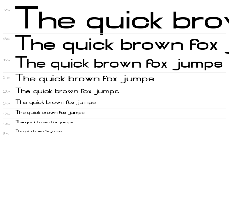 Rubbed  Normal Waterfall