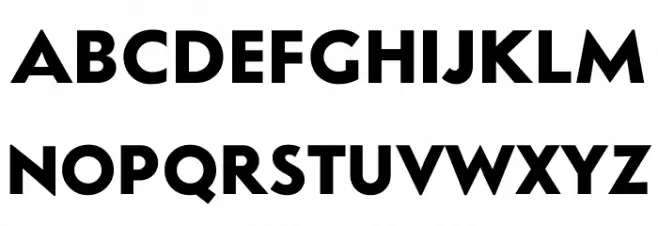 Rubber Nipple Factory Black Шрифта ВЕРХНИЙ
