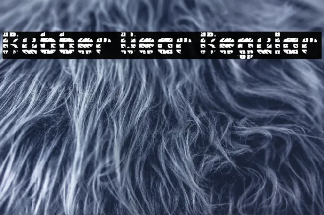Rubber Wear Regular Example 3