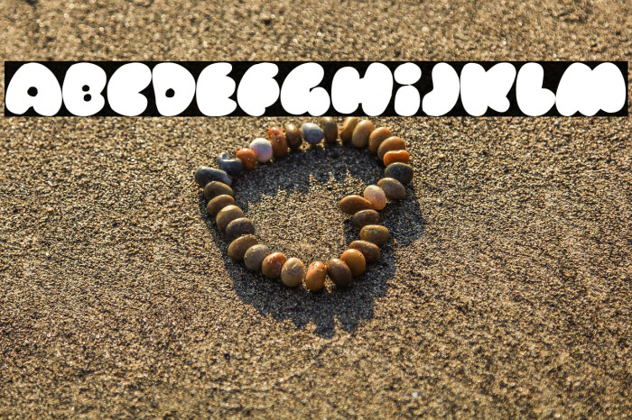 Rubberneck Example 1