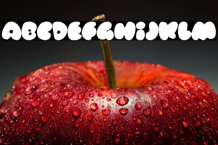 Rubberneck Example 2