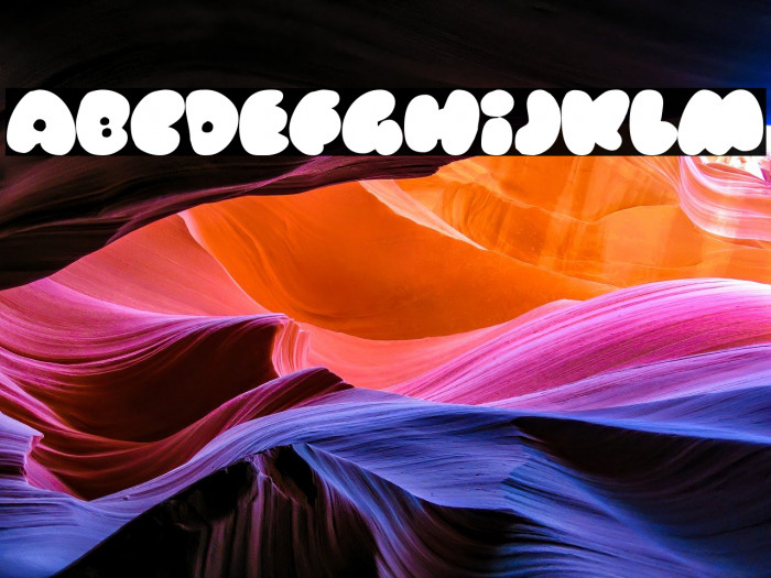 Rubberneck Example 3