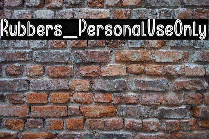 Rubbers_PersonalUseOnly Example 2