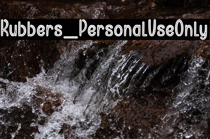 Rubbers_PersonalUseOnly Example 3