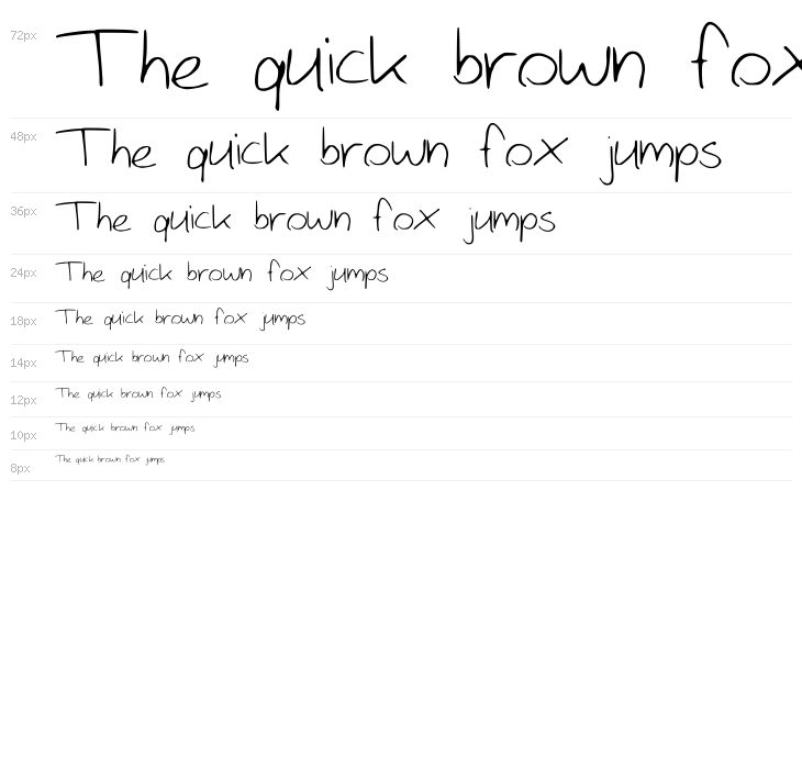 RubenKoops Waterfall