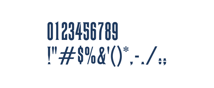 RubensOpti-ExtraCondModified Other Characters