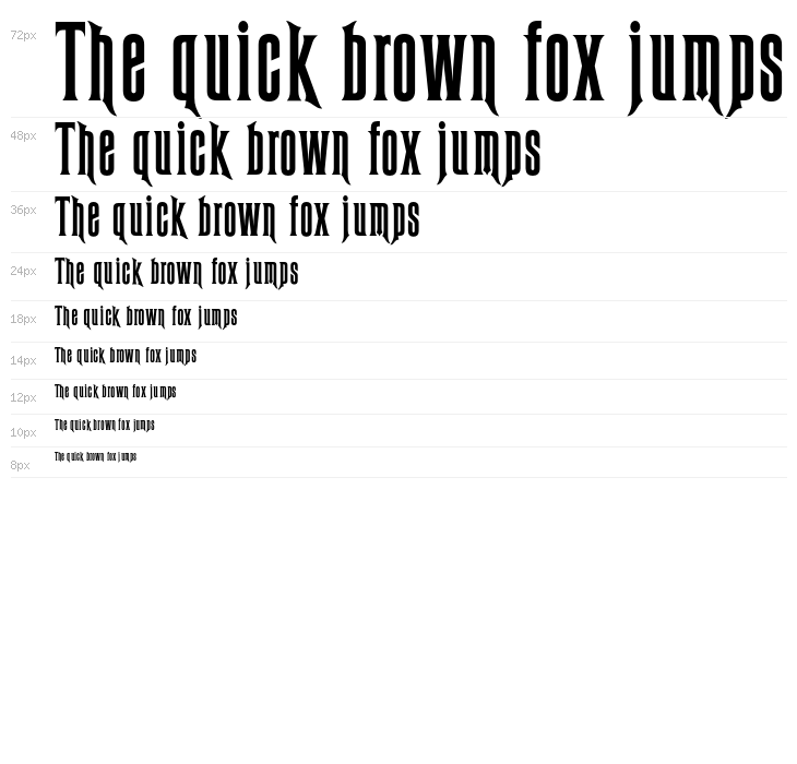 RubensOpti-ExtraCondModified Waterfall