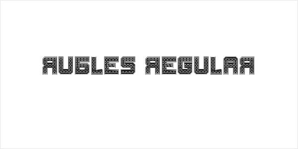 Rubles Regular Logo