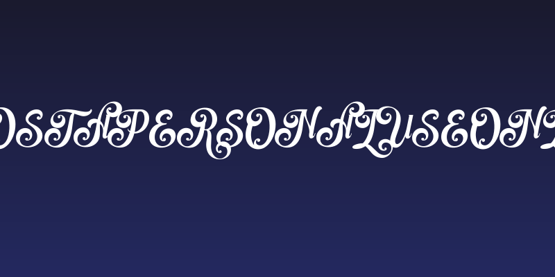 RubraCostaPersonalUseOnly-Regul Social Header