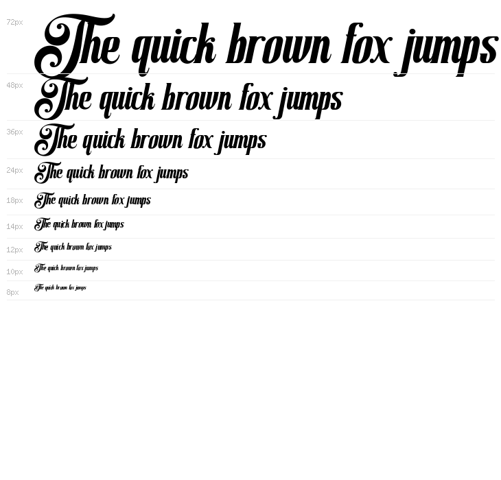 RubraCostaPersonalUseOnly-Regul Waterfall