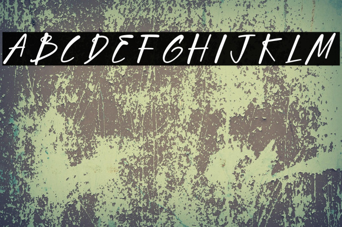 Ruby Buster Example 1