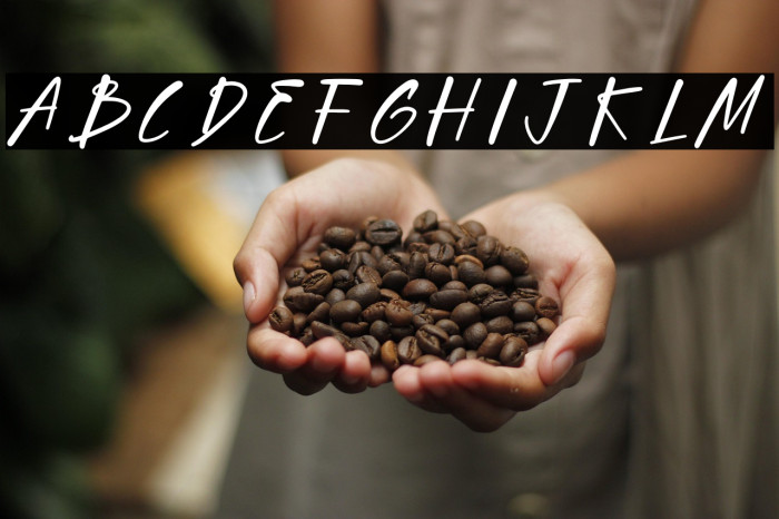 Ruby Buster Example 2