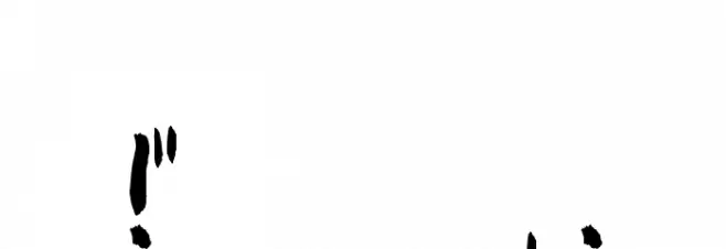 RubyGlow-Regular Font OTHER CHARS