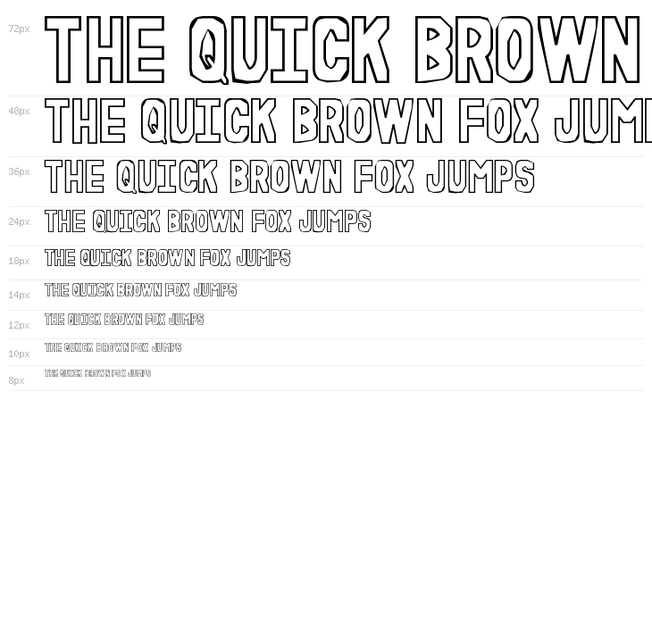 Rudasteria St Waterfall