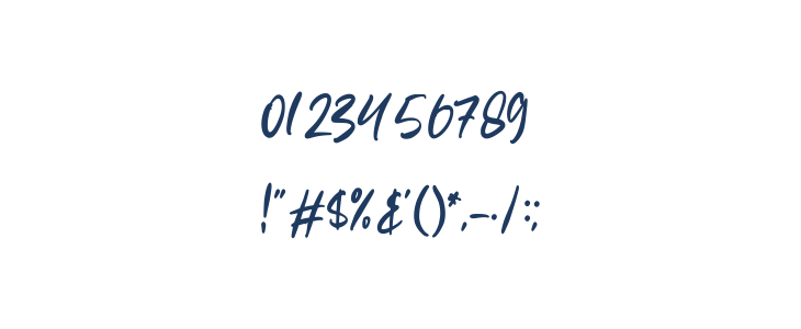 Rude Hude Other Characters