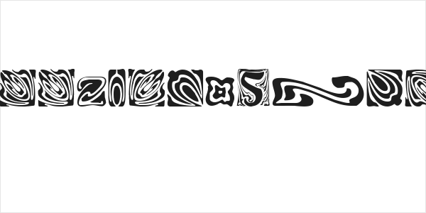 Rudelsberg-Schmuck Logo