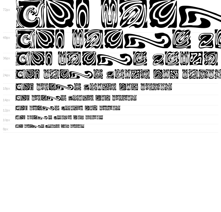 Rudelsberg-Schmuck Waterfall