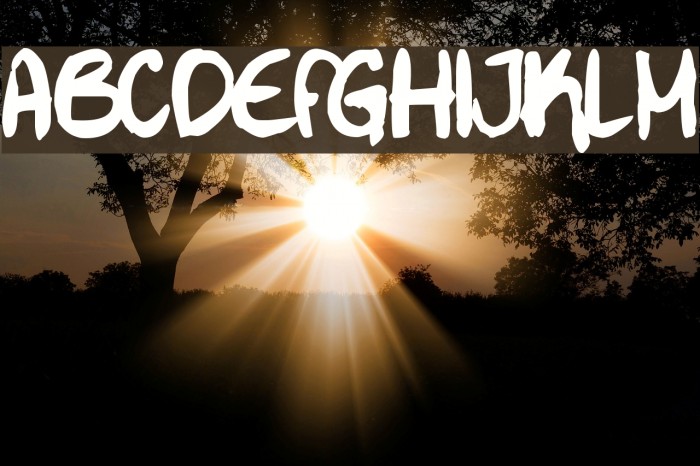 Rue Mademoiselle Example 2