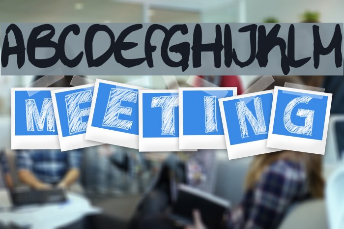 Rue Mademoiselle Example 3