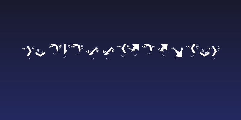 RuebenNosesFour Social Header