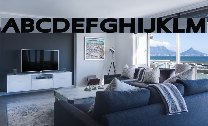 Ruffian bold Example 2