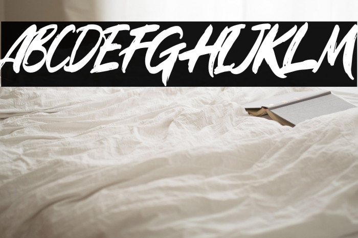 Rugani Payne Example 3