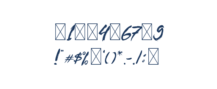 Rujack Other Characters