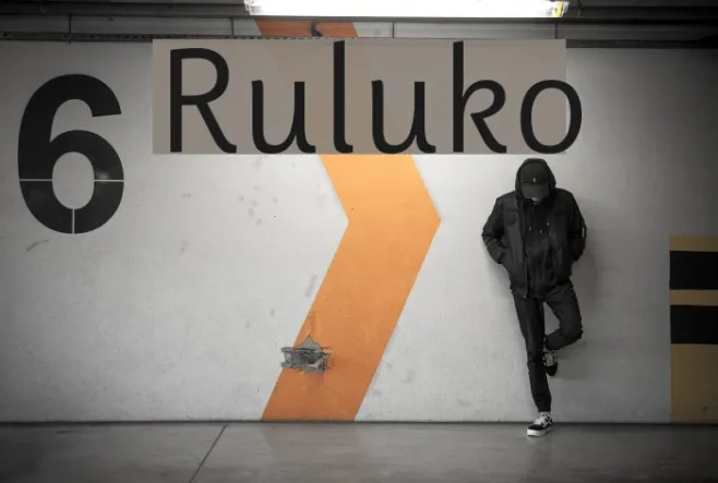 Ruluko Example 2