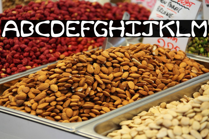 Rum and Bones Example 1