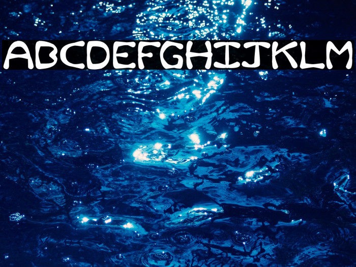 Rum and Bones Example 3