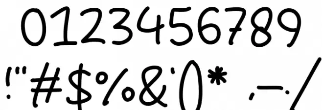 Rumble Strike Fonte OUTROS PERSONAGENS