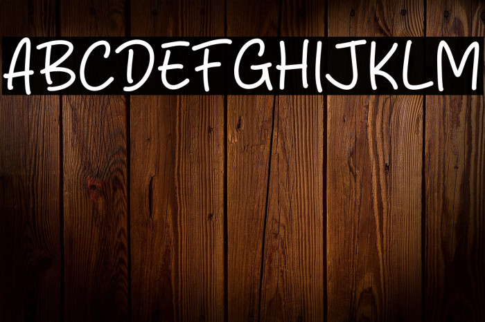 Rumble Strike Example 1