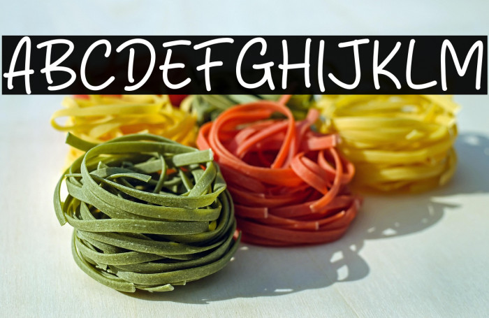 Rumble Strike Example 3