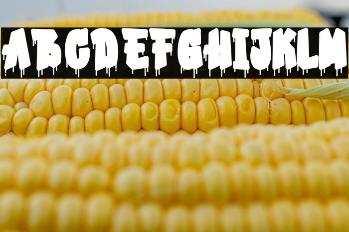 Rumbling Extrude Example 1