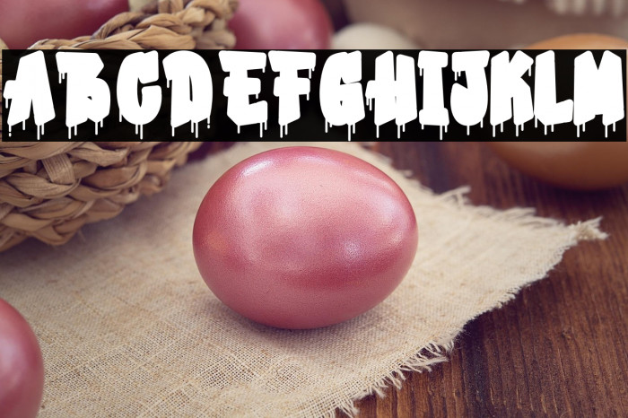 Rumbling Extrude Example 2