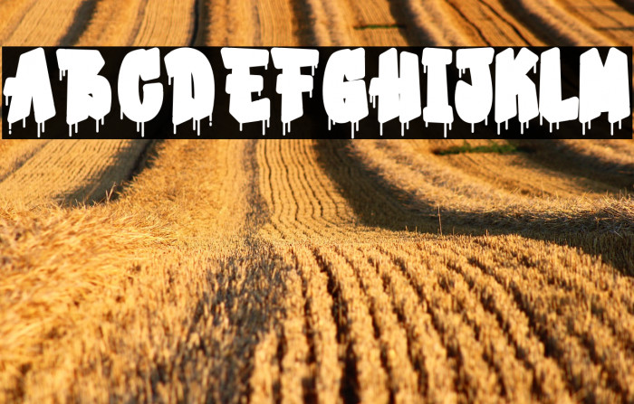 Rumbling Extrude Example 3