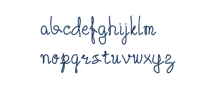 Rumors Skill Lowercase