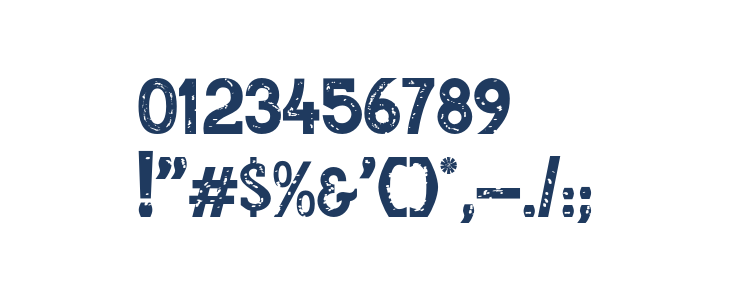 RumouraTexturesPERSONALUSE Other Characters