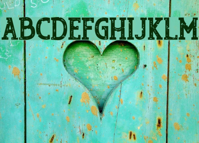 RumouraTexturesPERSONALUSE Example 2