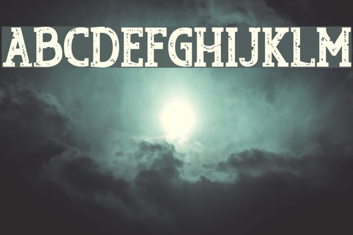 RumouraTexturesPERSONALUSE Example 3