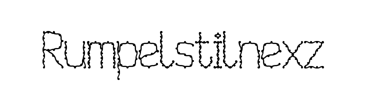 Rumpelstilnexz Fonte