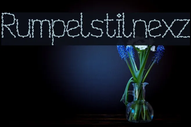 Rumpelstilnexz Example 3
