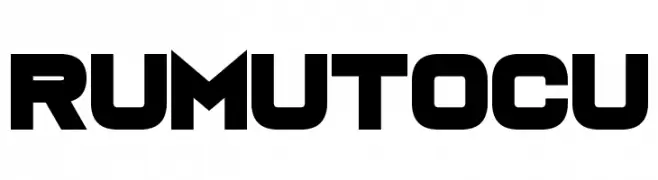 Rumutocu  les polices de caractères gratuit tlcharger
