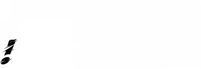 Run! फ़ॉन्ट अन्य घर का काम